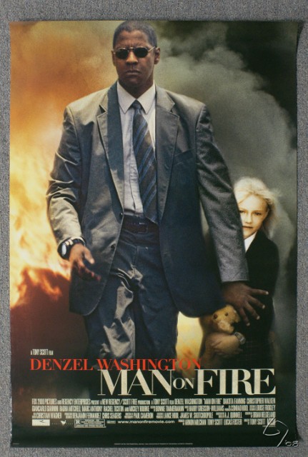 man on fire (2004).JPG